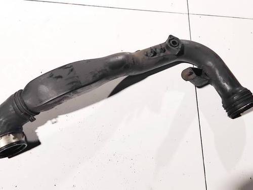 Used Pipe Pipe AUDI A6 C5 (4B2, 4B4) 1.9 TDI (130 hp) 32616327 32616327