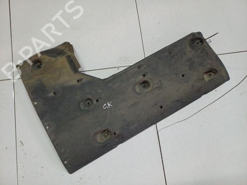 Used Underbody protection Underbody protection 37626203 37626203
