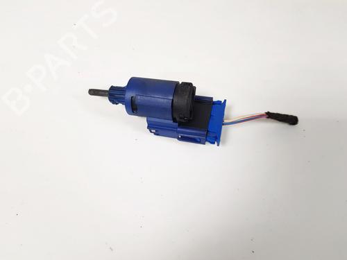 Electronic module SKODA FABIA I (6Y2) 1.4 TDI | BP35561465M83 - Image 2