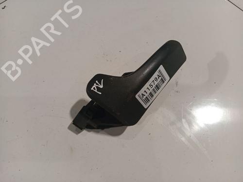 Front left interior door handle FIAT DUCATO Van (250_) 100 Multijet 2,2 D | BP38973864I13 - Image 2