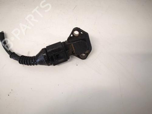 Used Electronic module Electronic module VW PASSAT B5.5 (3B3) 1.9 TDI (101 hp) 34807370 34807370