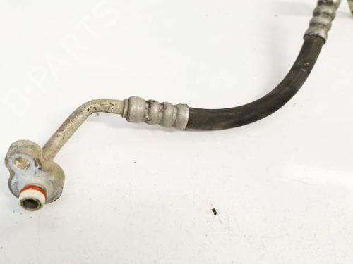 AC pipe FORD MONDEO IV (BA7) 1.8 TDCi | BP36895257M126 - Image 3