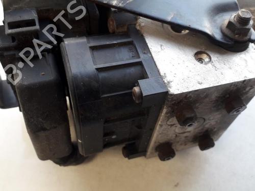 ABS pump SUBARU OUTBACK (BE, BH) 2.5 AWD (BH9) | BP35851528M43 - Image 2