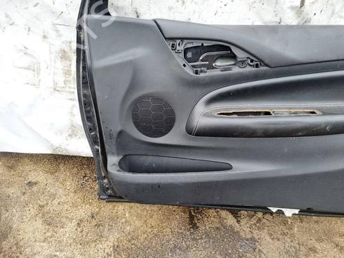 Front right panel CITROËN DS3 (SA_) 1.6 THP 150 | BP34957812C59 - Image 3