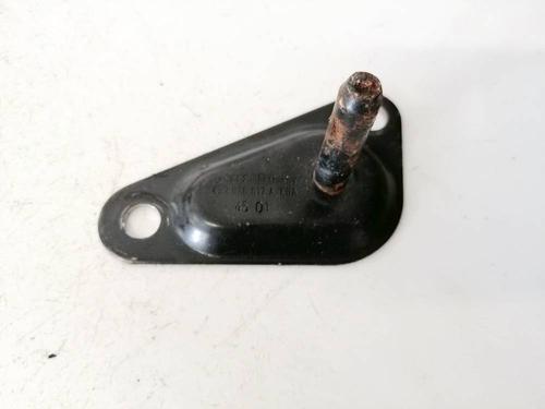 sttte-vw-passat-b55-3b3-2000-2001-2002-2003-2004-2005-32961853 main image