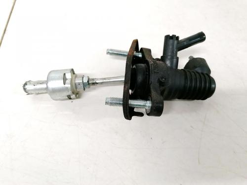 Used Clutch slave cylinder Clutch slave cylinder 35559069 35559069