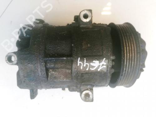 Used AC compressor AC compressor 35459013 35459013