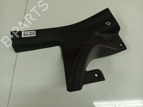 Used Step Step 38610840 38610840
