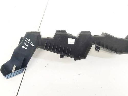 Support CHRYSLER 200 Saloon 2.4 | BP32607401C155