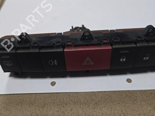 Used Warning switch Warning switch 38631656 38631656