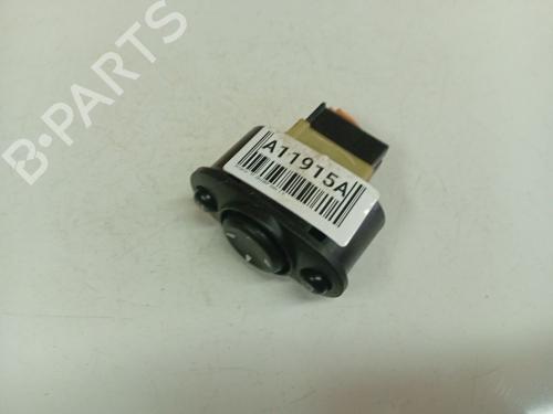 Mirror switch CHRYSLER PT CRUISER (PT_) 2.2 CRD | BP40519762I25 - Image 4