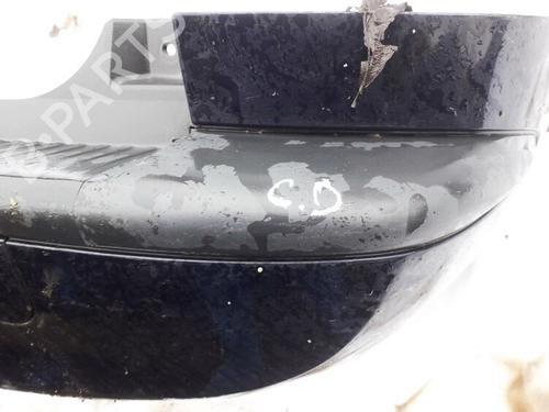 other-opel-zafira-a-mpv-t98-1999-2000-2001-2002-2003-2004-2005-2006-35621707 main image