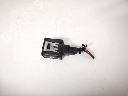 Switch VW PASSAT B6 (3C2) 2.0 TDI | BP35457792I30 - Image 3