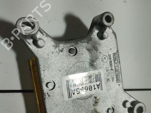 Used ECU airbags ECU airbags 32563064 32563064