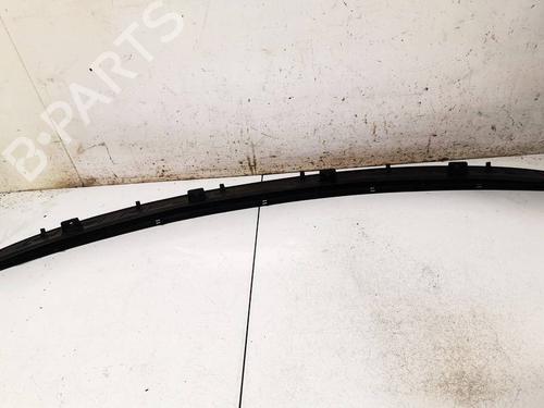 Air vent BMW 3 (E90) 320 i | BP40485496I21 - Image 2