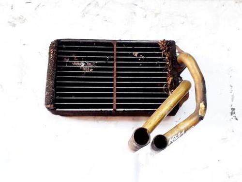 Used Heater matrix Heater matrix ROVER 200 II Hatchback (RF) 214 i (75 hp) 35868515 35868515