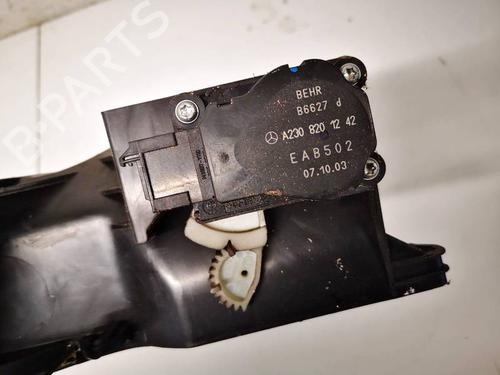 Used Electronic module Electronic module SUBARU LEGACY IV Estate (BP) 2.0 AWD (BP5) (138 hp) 32969439 32969439