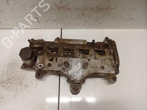 Used Valve cover Valve cover VOLVO V70 II (285) D5 (163 hp) 40053284 40053284