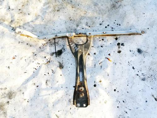 BP32967606C155 main image