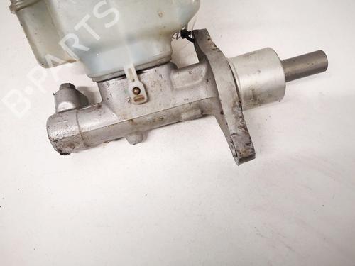 Used Brake master cylinder Brake master cylinder 35448384 35448384