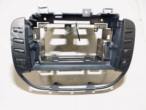 Used Switch Switch 35618700 35618700