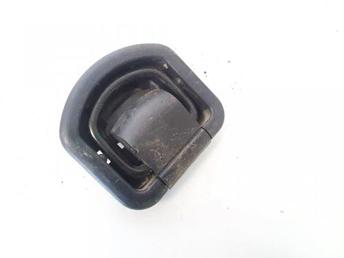 Støtte Støtte TOYOTA AVENSIS (_T25_) 2.2 D-4D (ADT251_, ADT251R) (150 hp) 32906338 32906338