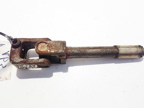 Used Steering column universal joint Steering column universal joint 35456193 35456193