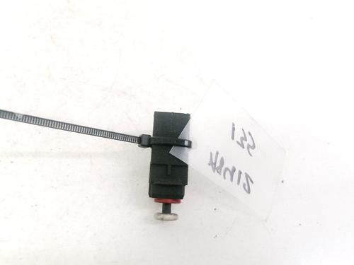 Used Electronic module Electronic module SAAB 9-3 (YS3F, E79, D79, D75) 2.2 TiD (125 hp) 35392820 35392820
