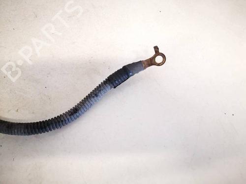 Cable HONDA CIVIC IX (FK) 1.6 i-DTEC (FK3) | BP35325008E12 - Image 2