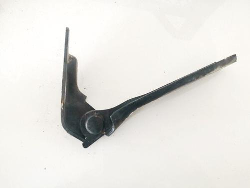 Used Hinge/Door check strap Hinge/Door check strap 35604339 35604339