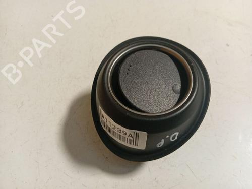 air-vent-honda-civic-ix-fk-2012-2013-2014-2015-2016-2017-33489963 main image