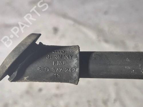 Pipe AUDI Q7 (4LB) 3.0 TDI quattro | BP32957388M125 - Image 3