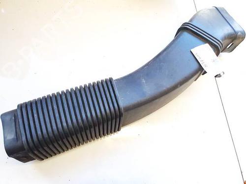 Used Pipe Pipe AUDI A4 B8 (8K2) 2.0 TDI (143 hp) 35832033 35832033