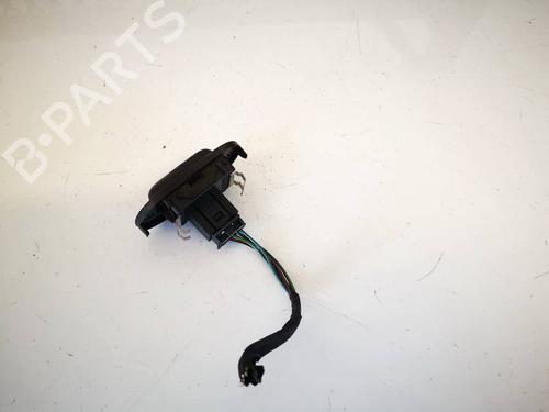 Electronic module VW PASSAT B6 (3C2) 2.0 TDI 16V | BP35226238M83 - Image 2