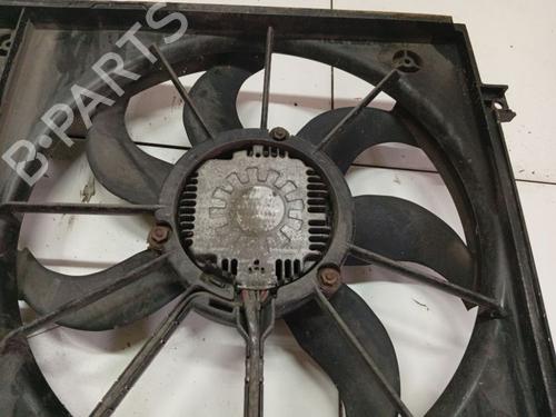 Fan VW GOLF V (1K1) 1.9 TDI | BP34947511M128 - Image 4