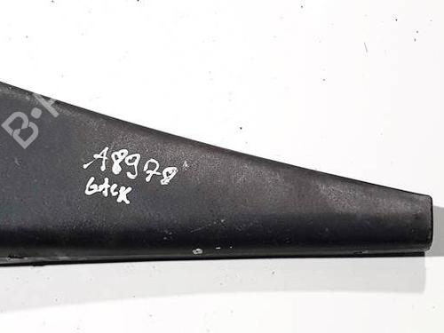 other-chevrolet-aveo-kalos-hatchback-t250-t255-2006-35225794 main image