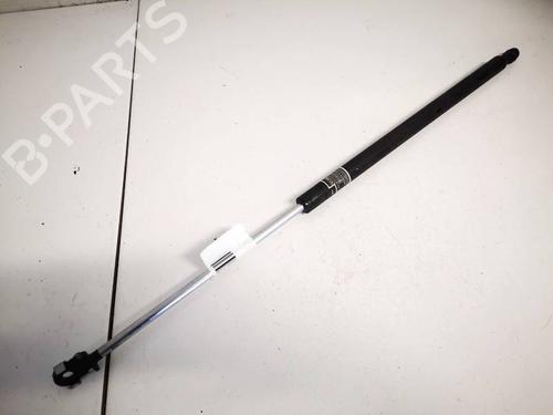Used Tailgate lift support Tailgate lift support LEXUS IS II (_E2_) 250 (GSE20) (208 hp) 35159813 35159813
