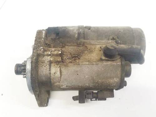 Used Starter Starter 35181314 35181314