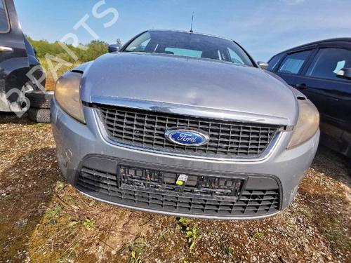 Switch FORD MONDEO IV (BA7) 1.8 TDCi | BP32579141I30