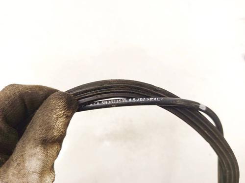 Cable BMW 5 (F10) 535 d | BP39222849E12 - Image 3