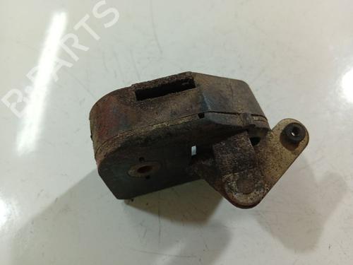 Tailgate lock FORD TRANSIT Van (E_ _) 2.5 DI (EAS, EAL) | BP34804641C101 - Image 3