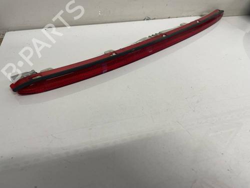 Used Third brake light Third brake light 35350777 35350777