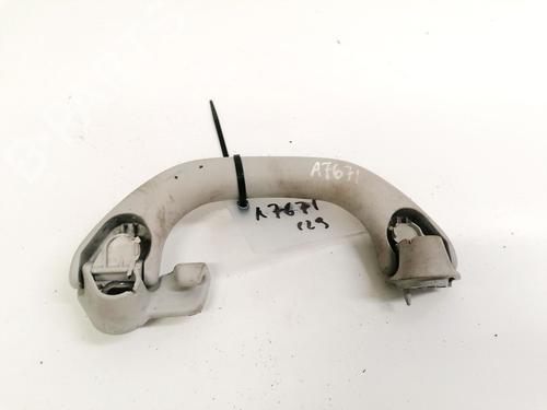 Used Interior roof handle Interior roof handle 35475136 35475136