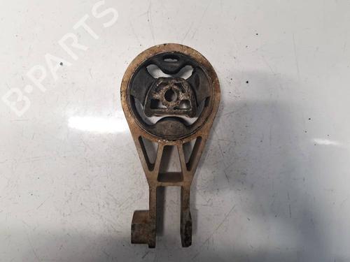 Engine mount OPEL CORSA D (S07) 1.2 (L08, L68) | BP33097940M89 - Image 3