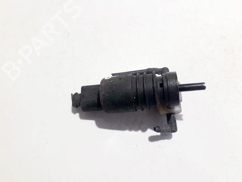 washer-pump-audi-a6-c5-4b2-4b4-1997-1998-1999-2000-2001-2002-2003-2004-2005-35871371 main image