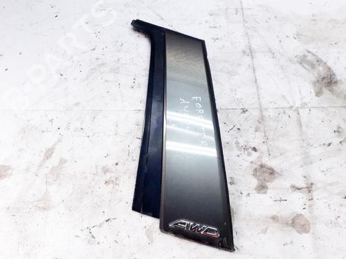 other-subaru-forester-sg_-2002-2003-2004-2005-2006-2007-2008-2009-2010-2011-2012-33522742 main image