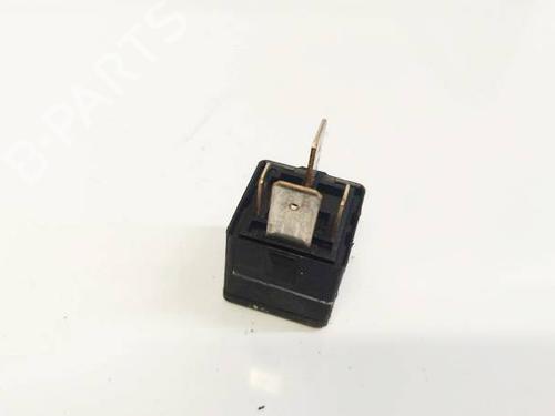 Electronic sensor VW GOLF V (1K1) 1.9 TDI | BP32620095M84 - Image 3