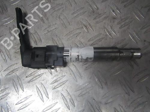 Used Ignition coil Ignition coil 35667375 35667375