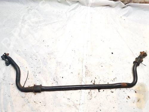 Used Anti roll bar Anti roll bar HONDA FR-V (BE) 1.8 (BE1) (140 hp) 35844457 35844457