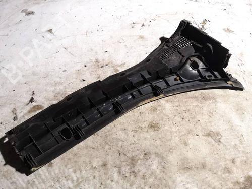 Scuttle panel MAZDA 3 (BK) 2.0 MZR-CD (BK14) | BP38572215C110 - Image 2